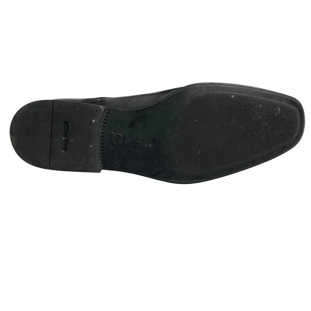 Cole Haan cole haan